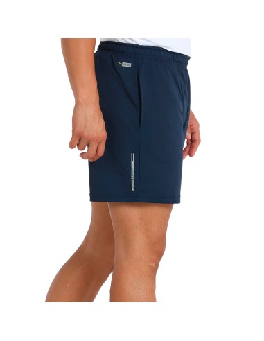 Bullpadel -Bullpadel curto Mirza 005