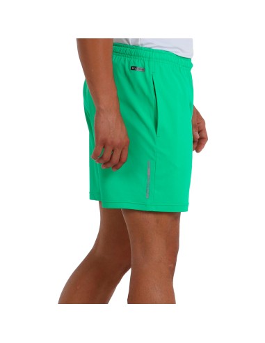 Bullpadel -Bullpadel Mirza 005 Shorts