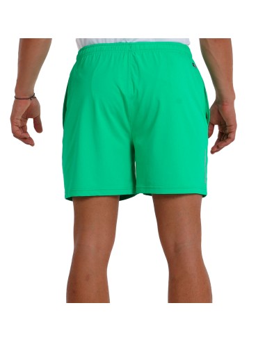 Bullpadel -Bullpadel Mirza 005 Shorts