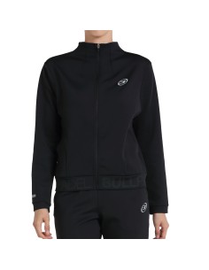 Bullpadel -Sudadera Bullpadel Icaco A Mujer 005 Mujer
