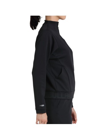 Bullpadel -Sudadera Bullpadel Icaco A Mujer 005 Mujer