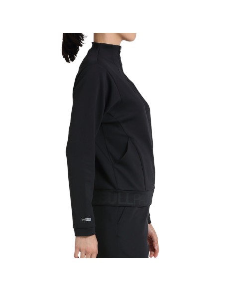 Bullpadel -Sudadera Bullpadel Icaco A Mujer 005 Mujer