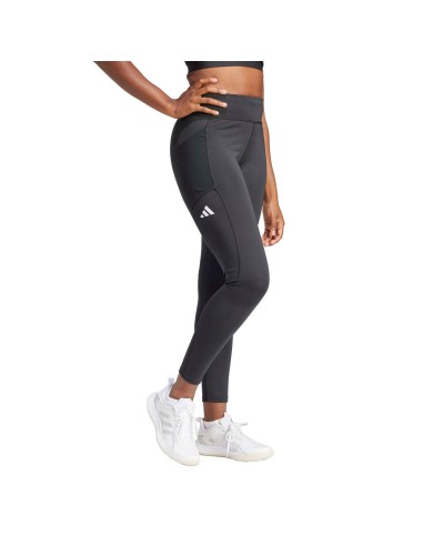 Adidas -Legging Adidas Match Mulher Ik2264 Mulher