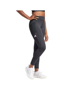 Adidas -Adidas Match Women's Mesh 2