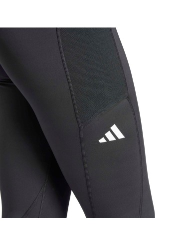 Adidas -Adidas Match Women's Mesh