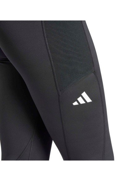 Adidas -Malla Adidas Match Mujer