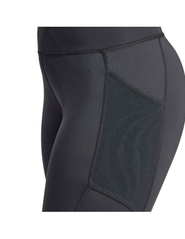 Adidas -Adidas Match Women's Mesh