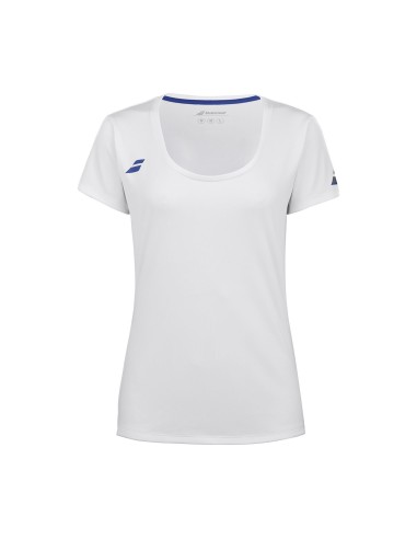 Babolat -Babolat Play CS Women's Tank Top
