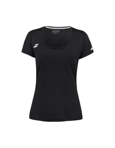 Babolat -Babolat Play CS Women's Tank Top