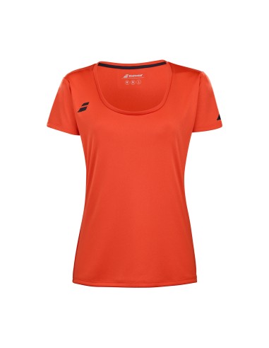 Babolat -Babolat Play CS Women's Tank Top