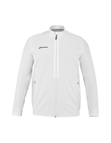 Babolat -Chaqueta Babolat Play
