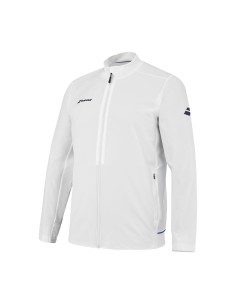 Babolat -Chaqueta Babolat Play 2