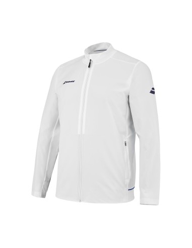 Babolat -Babolat Play Jacket
