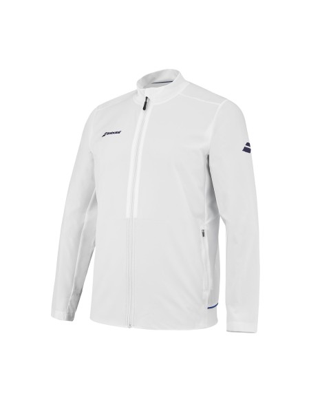 Babolat -Babolat Play Jacket Babolat -Babolat Play Jacket