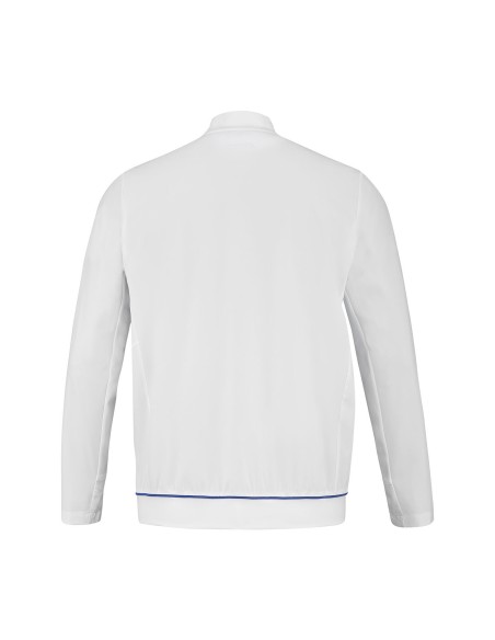 Babolat -Chaqueta Babolat Play Babolat -Chaqueta Babolat Play