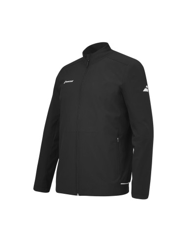 Babolat -Chaqueta Babolat Play