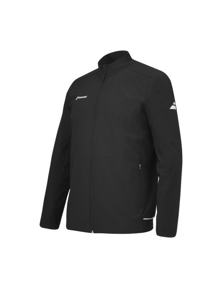 Babolat -Chaqueta Babolat Play Babolat -Chaqueta Babolat Play