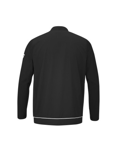 Babolat -Chaqueta Babolat Play