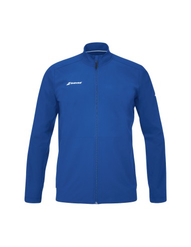 Babolat -Babolat Play Jacket