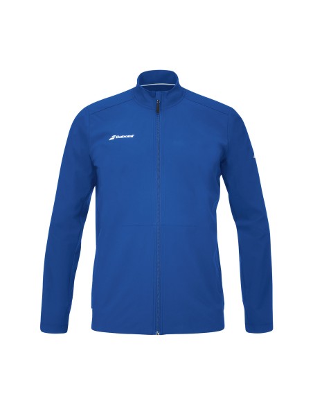 Babolat -Chaqueta Babolat Play Babolat -Chaqueta Babolat Play