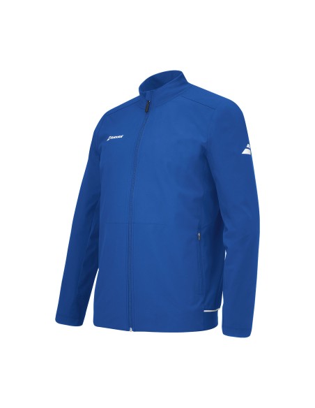 Babolat -Chaqueta Babolat Play Babolat -Chaqueta Babolat Play