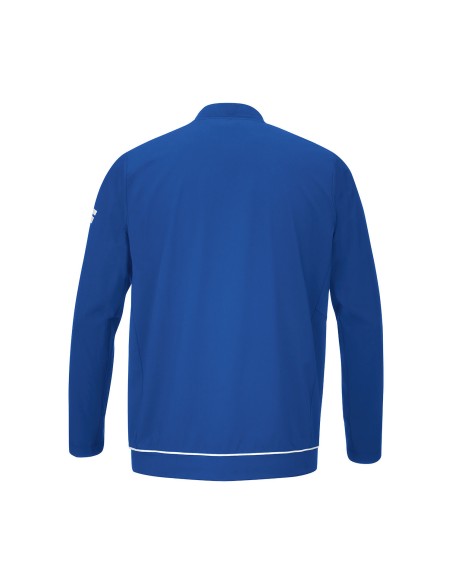 Babolat -Chaqueta Babolat Play Babolat -Chaqueta Babolat Play