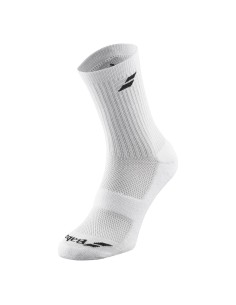 Babolat -Pack of 3 Babolat Socks
