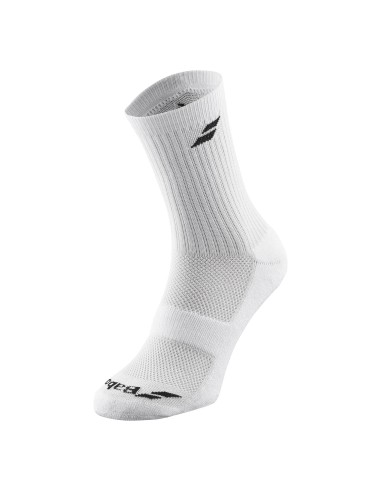 Babolat -Pacote de 3 meias Babolat