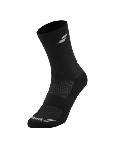 Babolat -Pack of 3 Babolat Socks 2