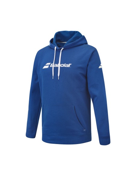 Babolat -Babolat Exercise Hoodie