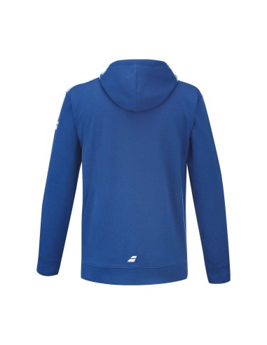 Babolat -Babolat Exercise Hoodie