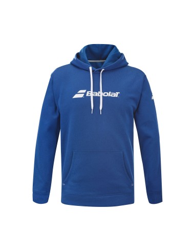 Babolat -Babolat Exercise Hoodie