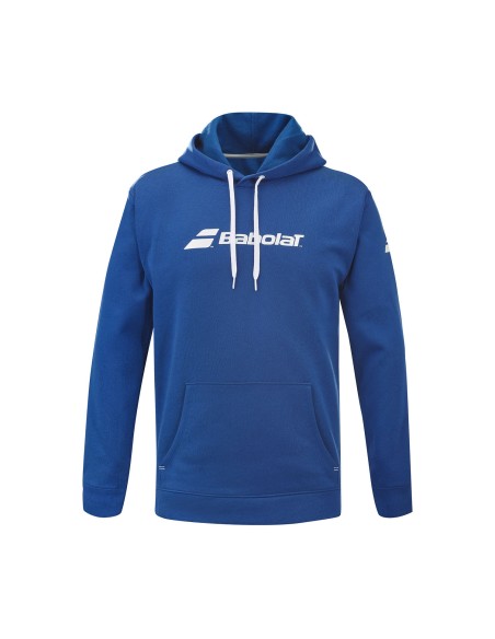 Babolat -Babolat Exercise Hoodie
