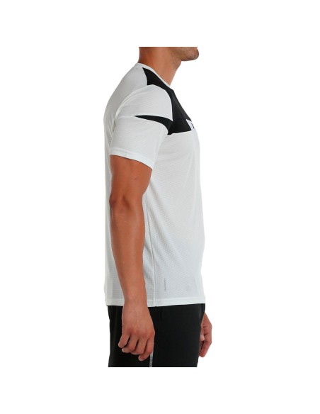 Bullpadel -Camiseta Bullpadel Omeya 020