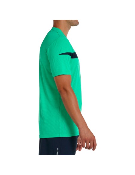 Bullpadel -Bullpadel Omeya 020 T-shirt