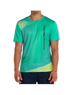 Bullpadel -Camiseta Bullpadel Orisa 2