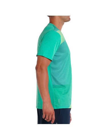 Bullpadel -Camiseta Bullpadel Orisa