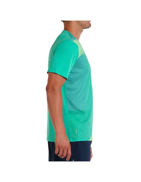 Bullpadel -Bullpadel Orisa 409 T-shirt