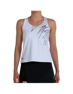 Bullpadel -Camiseta Bullpadel Rizon Mujer 012 Mujer