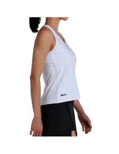 Bullpadel -Camiseta Bullpadel Rizon Mujer 012 Mujer