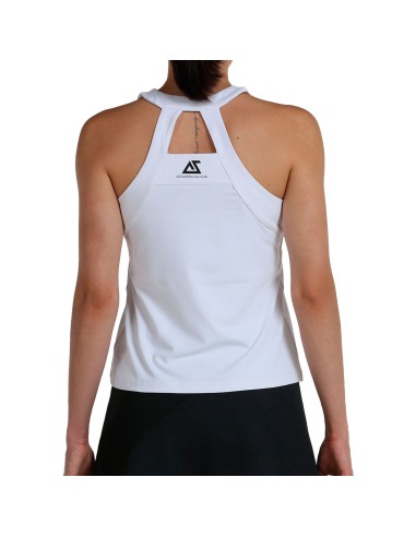 Bullpadel -Camiseta Bullpadel Rizon Mujer 012 Mujer
