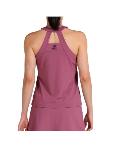 Bullpadel -Camiseta Bullpadel Rizon Mujer 012 Mujer