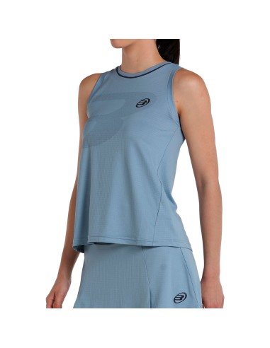 Bullpadel -Bullpadel Yema 23i Women's T-shirt 007 Women