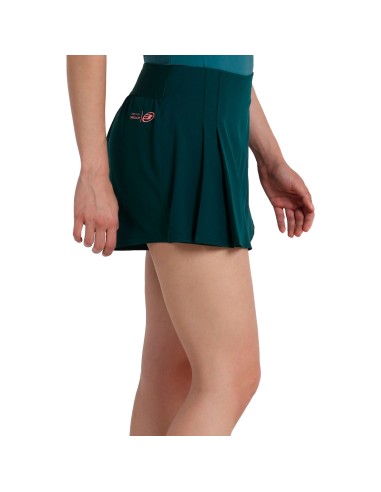 Bullpadel -Saia Mulher Bullpadel Epico 496 Mulher