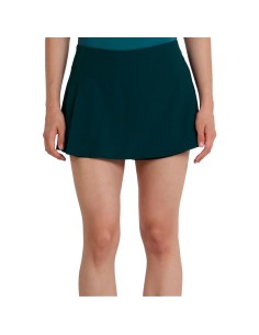 Bullpadel -Saia Mulher Bullpadel Epico 496 Mulher