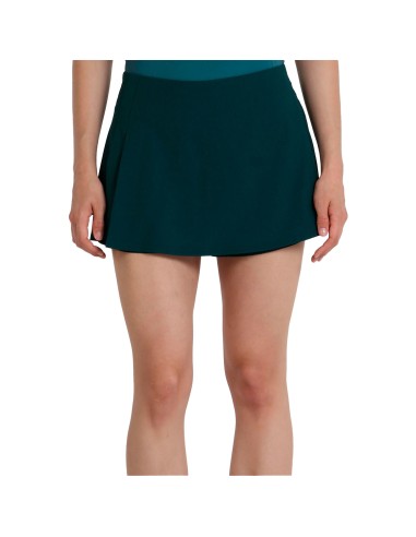 Bullpadel -Bullpadel Epico Woman Skirt 496 Woman