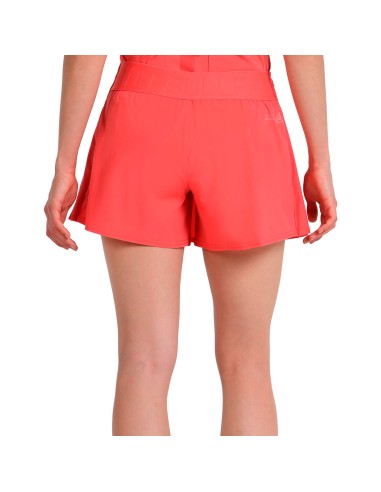 Bullpadel -Falda Bullpadel Epico Mujer 496 Mujer