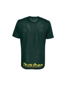 J HAYBER -Camiseta Jhayber Chrysler 2