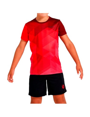 J HAYBER -Conjunto Jhayber para menino Dn23032 26 Cinzento
