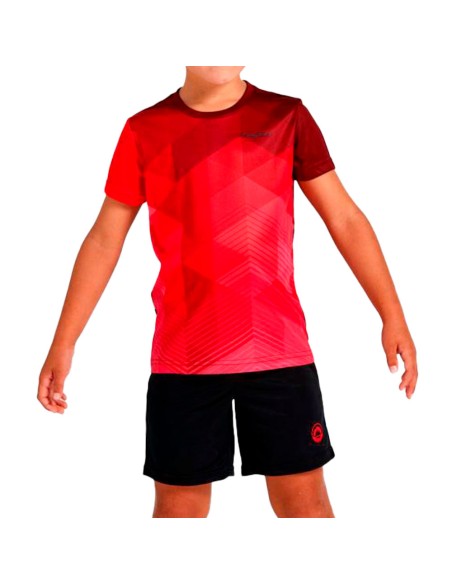 J HAYBER -Jhayber Children's Set